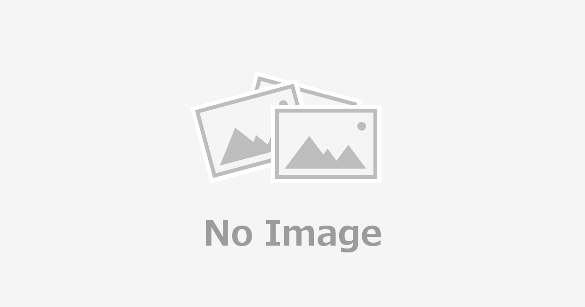 【小説】鯉のぼりの紐がほどけない！切る前に試すべき「妖怪流・解術（ほどき）の極意」