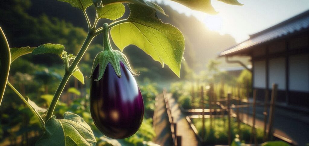 なす育て方｜捨てられない土を資産に変える！2026年最新の再生術