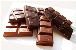 chocolate-551424_640