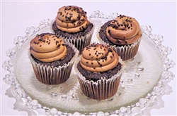 chocolate-cupcakes-710400_640