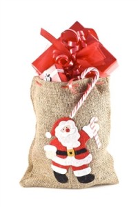 christmas-kids-gifts-old-643977_640