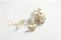 garlic-1171146_640