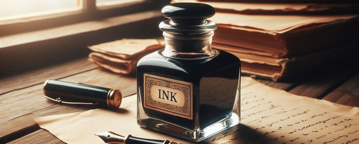 フローリングに油性インクをこぼした！拭く前にやるべき3分の封じ込め法