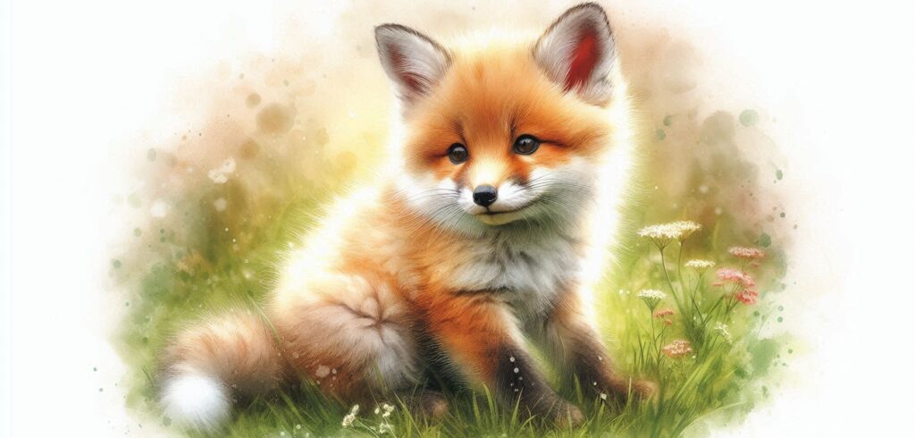 室内鯉のぼりの埃が掃除できない？洗わず綺麗にする「無水の仁義」と結論