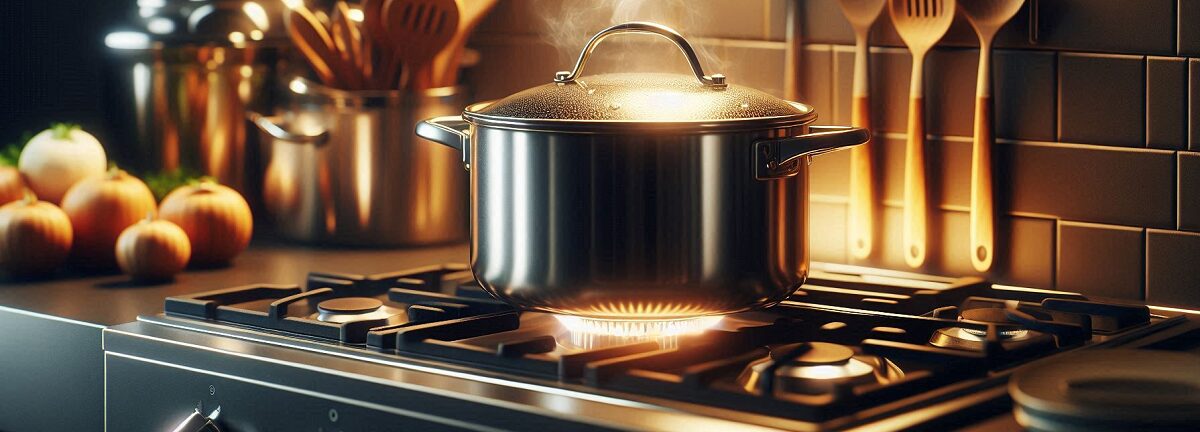 梅酒の梅がカチカチ！妖怪少女たちと学ぶジャム再利用術